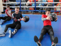 Meditsinboly_4