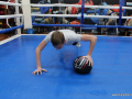 Meditsinboly_6