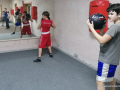 Meditsinboly_7