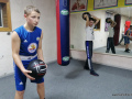 Meditsinboly_8