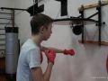 Pnevmogrusha_2