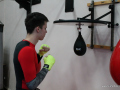 Pnevmogrusha_3