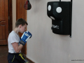 Podushka_1