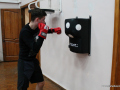 Podushka_2