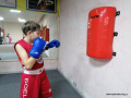 Snaryadki-i-podushka_1