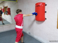 Snaryadki-i-podushka_2