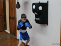 Snaryadki-i-podushka_4