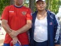 В.Бельский