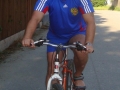 В.В.Бельский