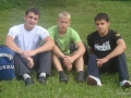 Боксёры