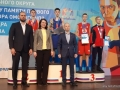 IMG-20190316-WA0012