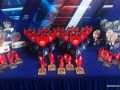 IMG-20220218-WA0004