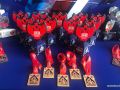 IMG-20220218-WA0005