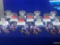 IMG-20220218-WA0008