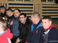 IMG_5564
