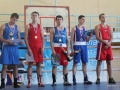 Изображение 087