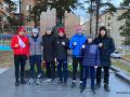 IMG-20211102-WA0000