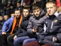 команда Тайшета