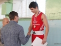 Саламов Руслан