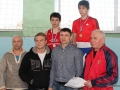 Саламов Руслан