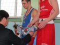 Волохо Даниил