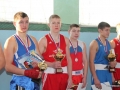Волохо Даниил