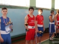 Саламов Руслан