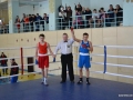 image (3)