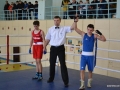 image (4)