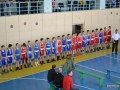 image (8)