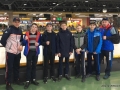 IMG-20190419-WA0004