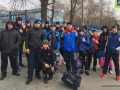 IMG-20190420-WA0001