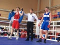 IMG-20190420-WA0006