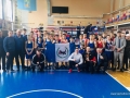 IMG-20190420-WA0007