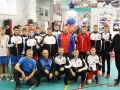 foto12