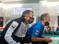 sSx2W9FJkBM