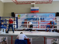IMG_5093-001