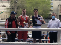 image-30-05-21-07-11-4_