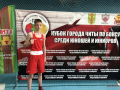 image-30-05-21-07-11-7_