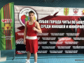 image-30-05-21-07-11-9_