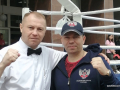 image-30-05-21-07-11_