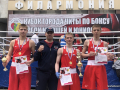 image-30-05-21-07-13-1_