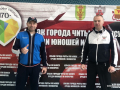 image-30-05-21-07-17-3_