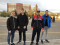 image-30-05-21-07-17_