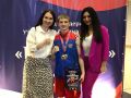 IMG-20220416-WA0005