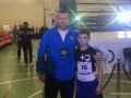 IMG-3d6242b78b29d8865aac83a4091cc5ed-V