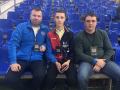 IMG-bda67db2e293804f931453c344207e68-V