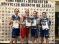 IMG_20221229_133923_775