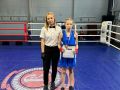 IMG-20231208-WA0002