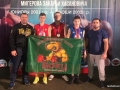 IMG-20181110-WA0005_